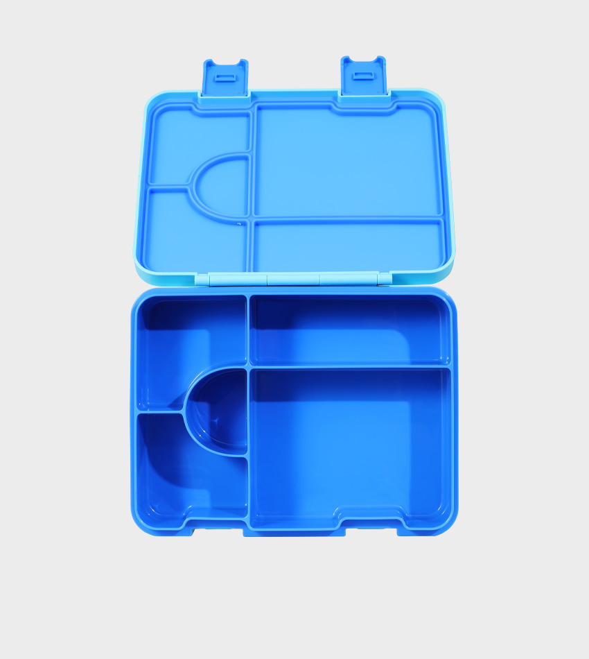 lunch box GB5576
